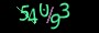 validcode