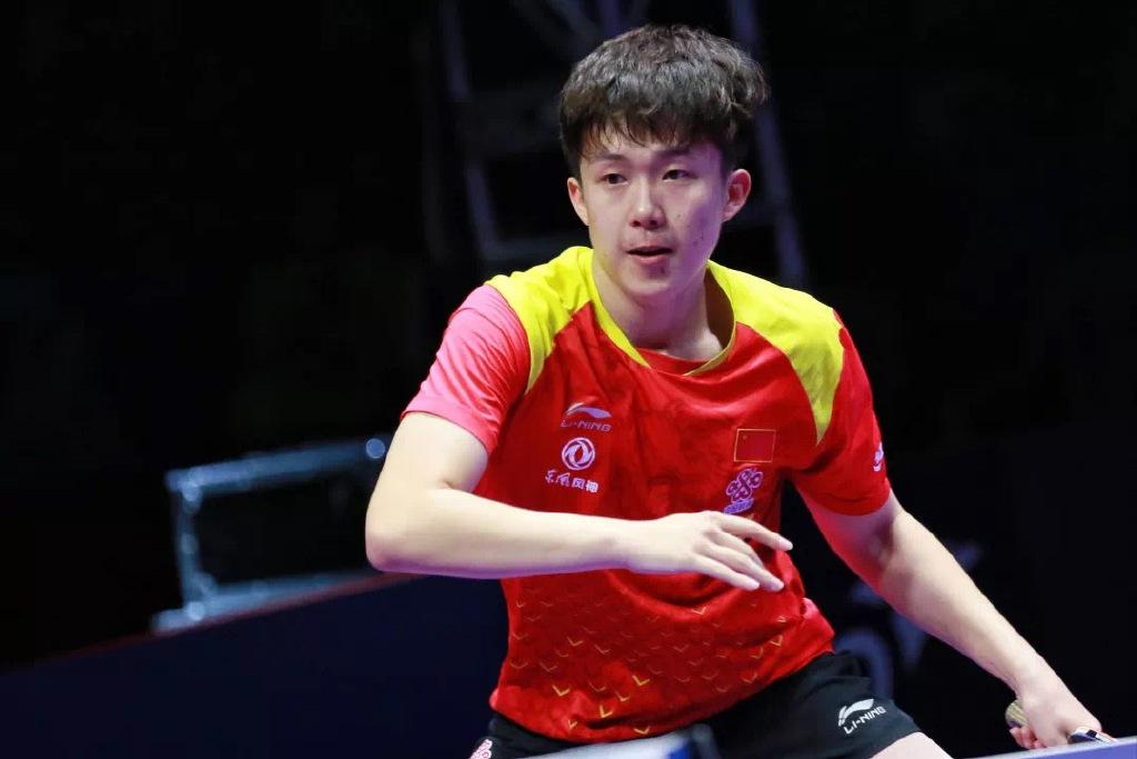 关于大坂直美新星出色防守表现惊艳，TL未来可期！的信息