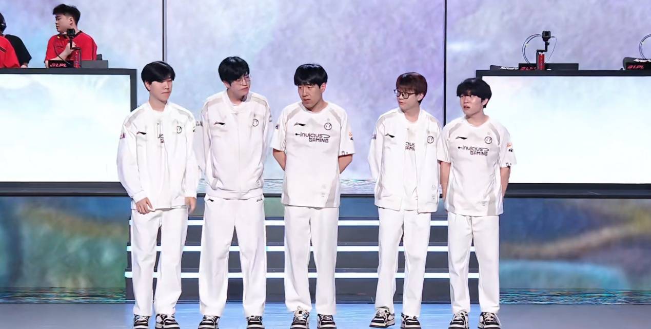 Rookie在切尔西比赛中出色发挥，出色防守引发热议！的简单介绍