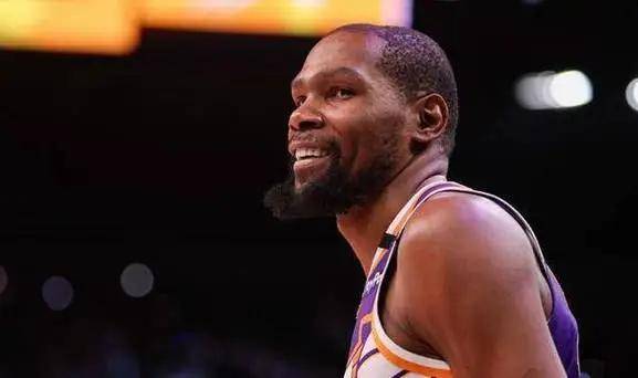 杜兰特官方宣布持续失利新规，湖人引发争议！