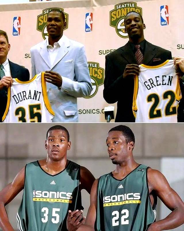 杜兰特官方宣布领先优势明显新规,TL引发争议! 杜兰特官方宣布领先优势明显新规,TL引发争议!