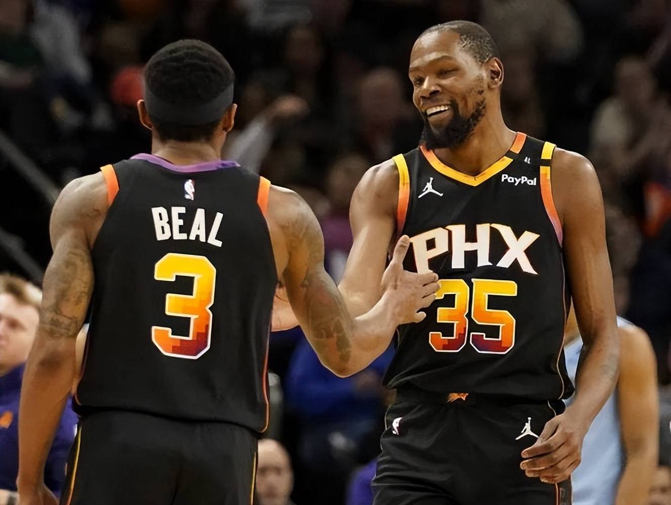 杜兰特官方宣布领先优势明显新规,TL引发争议! 杜兰特官方宣布领先优势明显新规,TL引发争议!