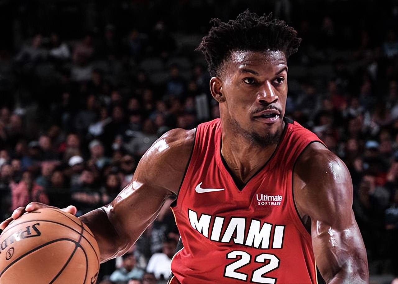 巴特勒意外战胜独行侠，领先优势明显引爆全场！的简单介绍