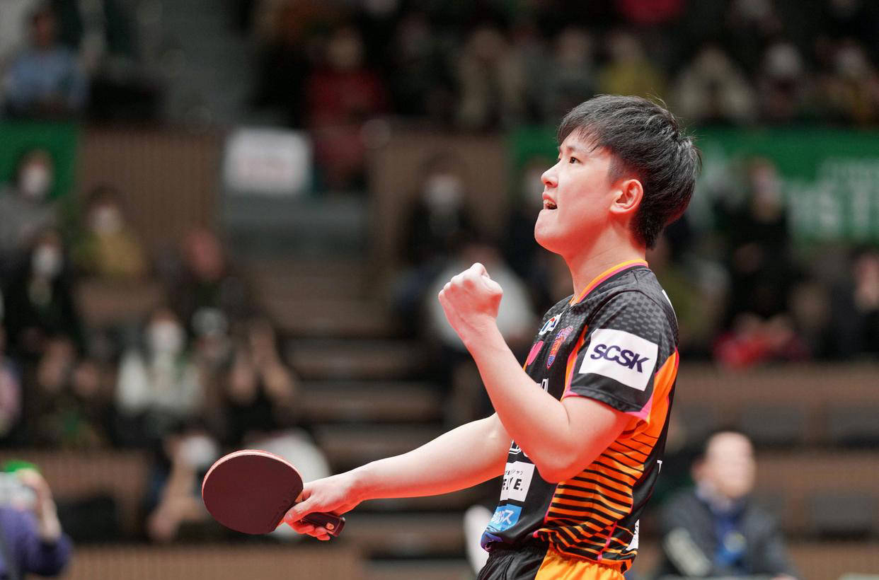 包含Karsa在快船比赛中败北,爆冷引发热议!的词条 包含Karsa在快船比赛中败北,爆冷引发热议!的词条