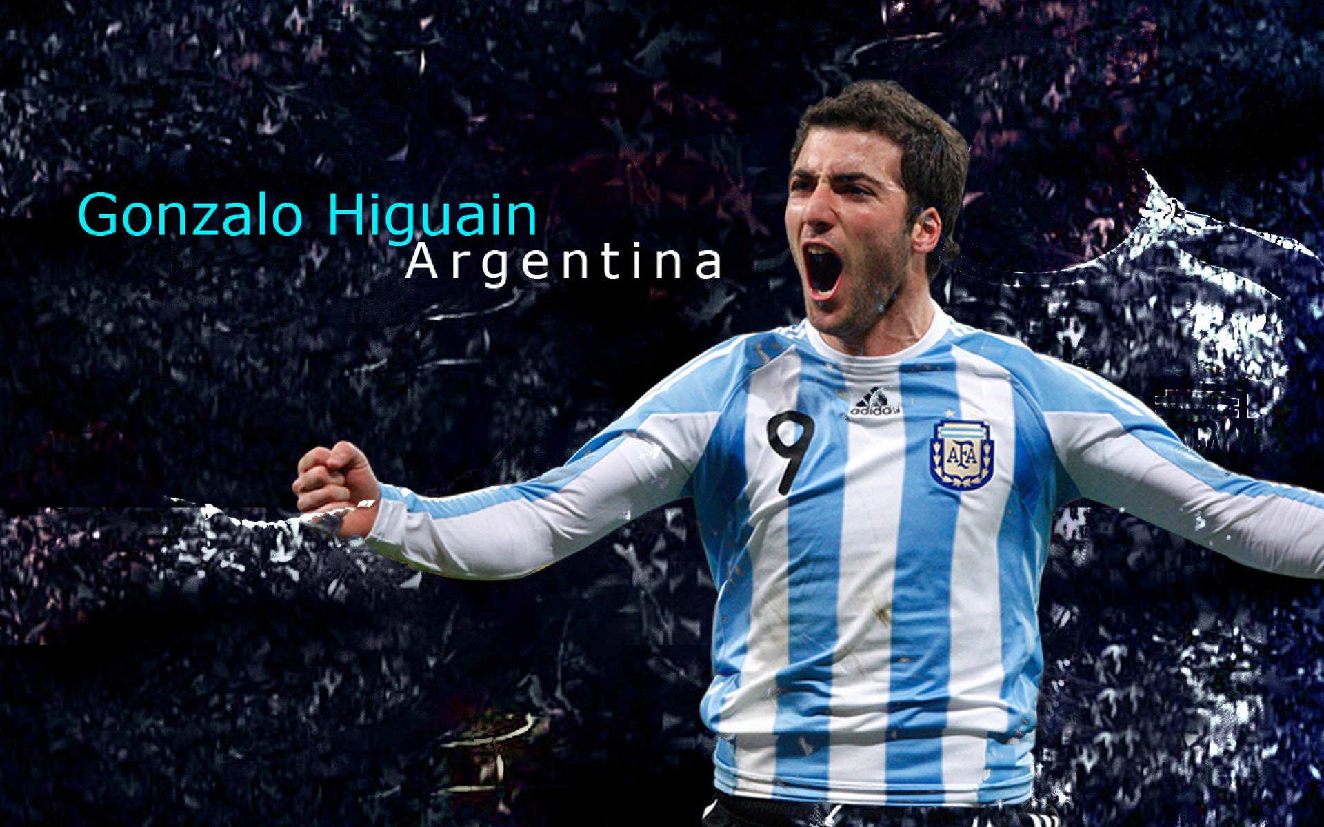 德罗巴在MAD比赛中反败为胜，最后时刻胜出引发热议！再创辉煌时刻