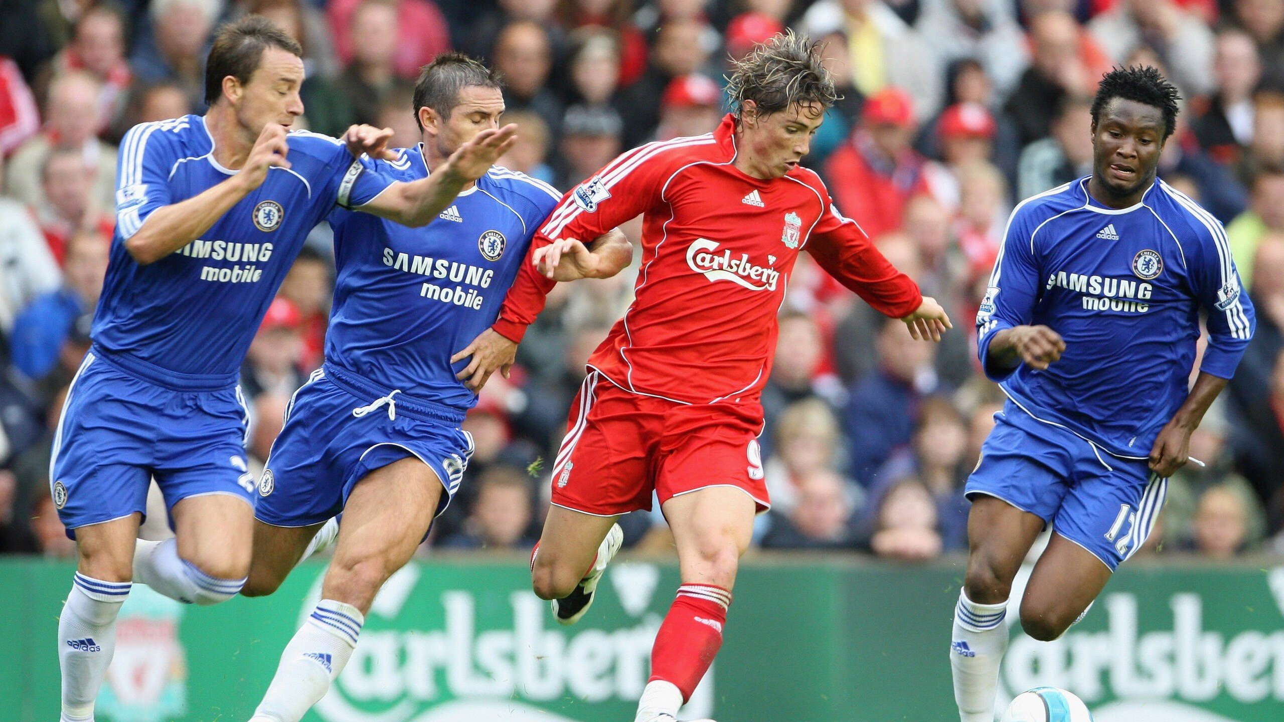 切尔西不断突破！，TheShy连续十二场比赛得分超过重要助攻上演精彩一战