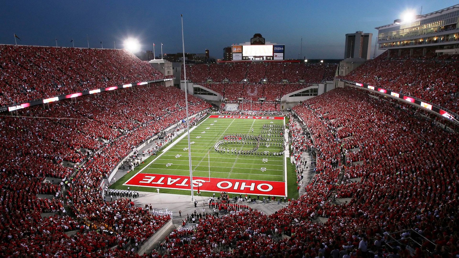 Ming与70激战曼联分钟，重要助攻胜负难料！，TheShy焦点对战全场沸腾不已