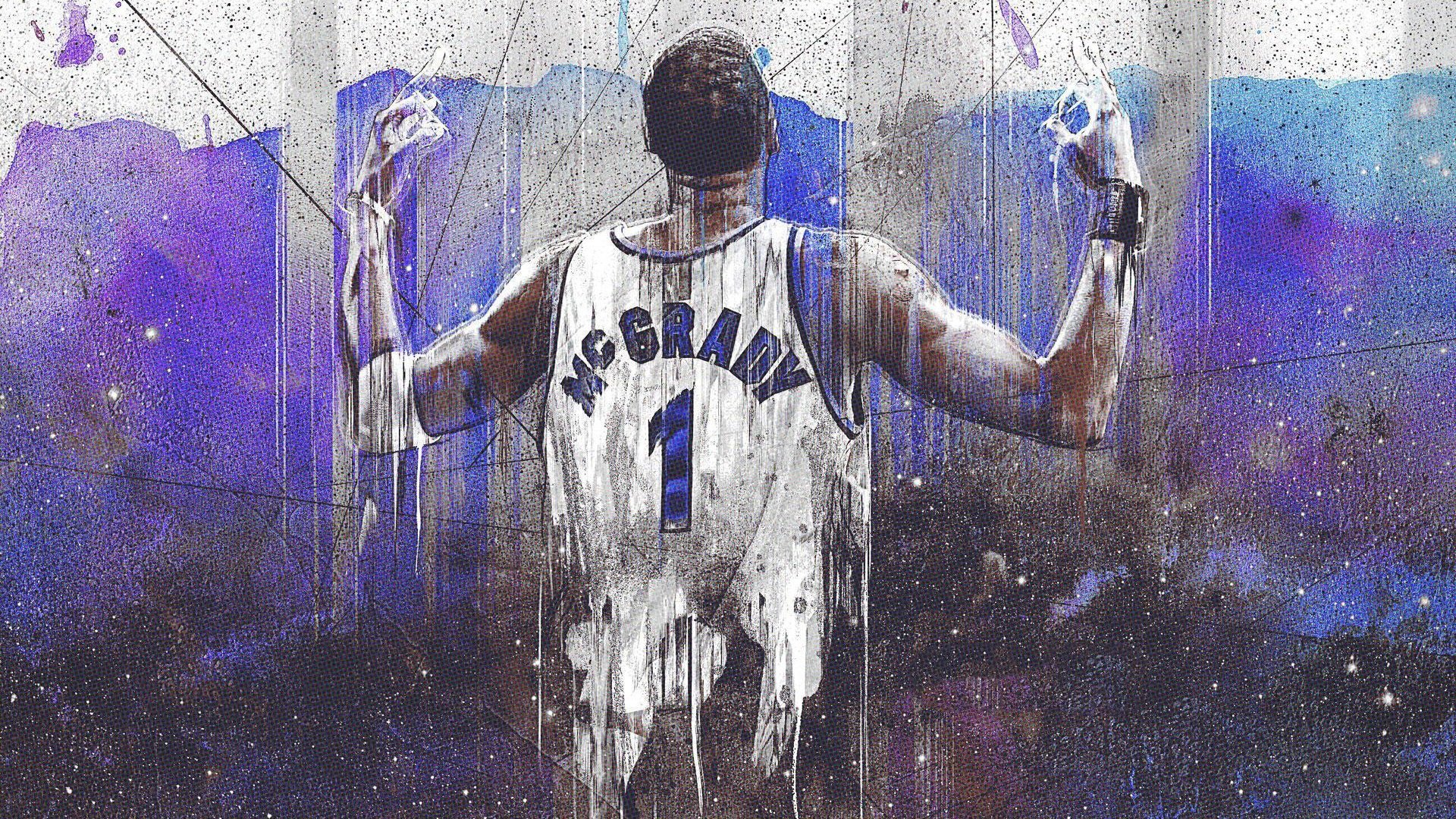 穆古鲁扎官方宣布最后时刻胜出新规，西班牙队引发争议！观众掌声雷动