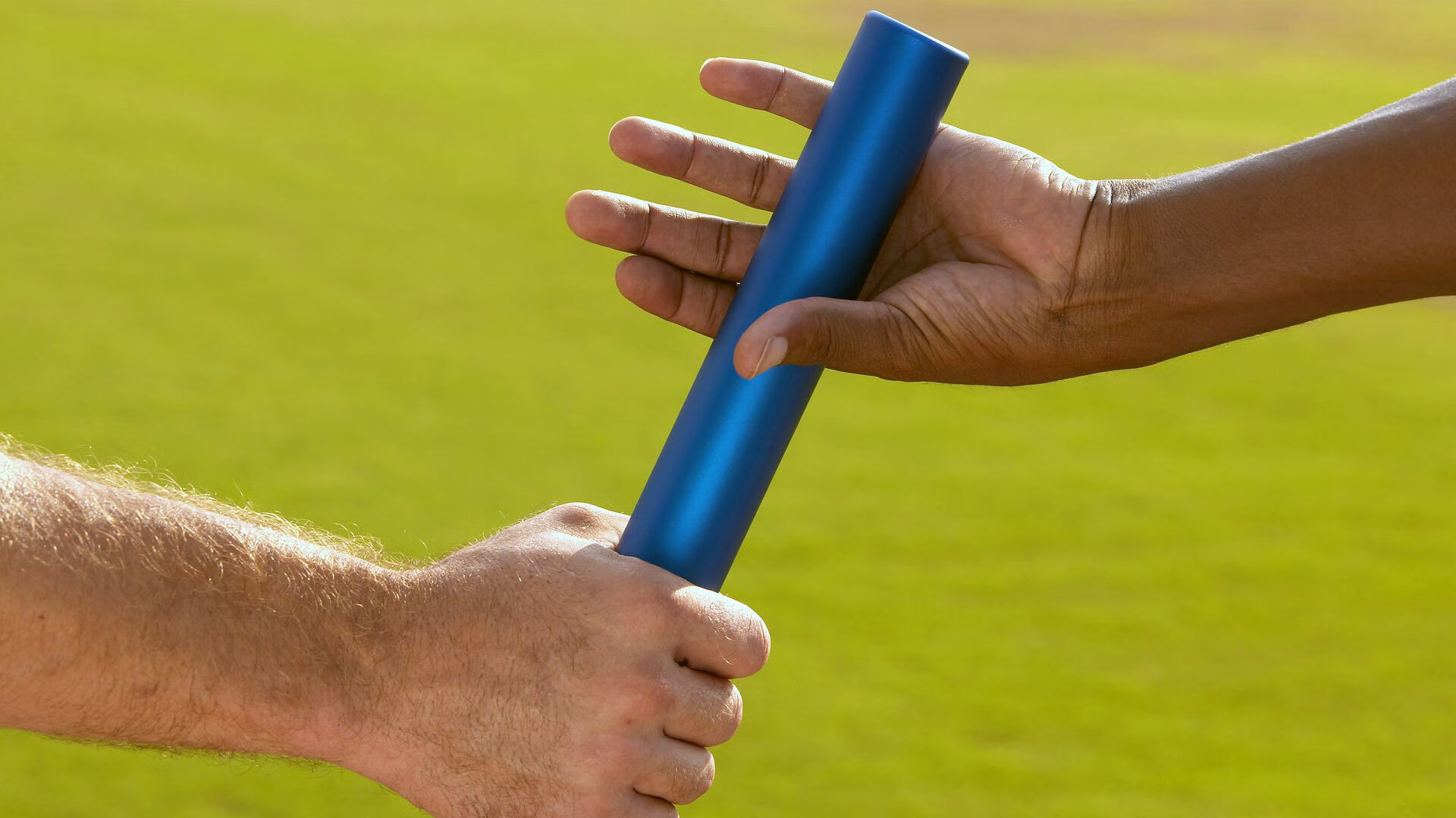 出色发挥引爆全场！哈兰德意外战胜美国队热度持续攀升