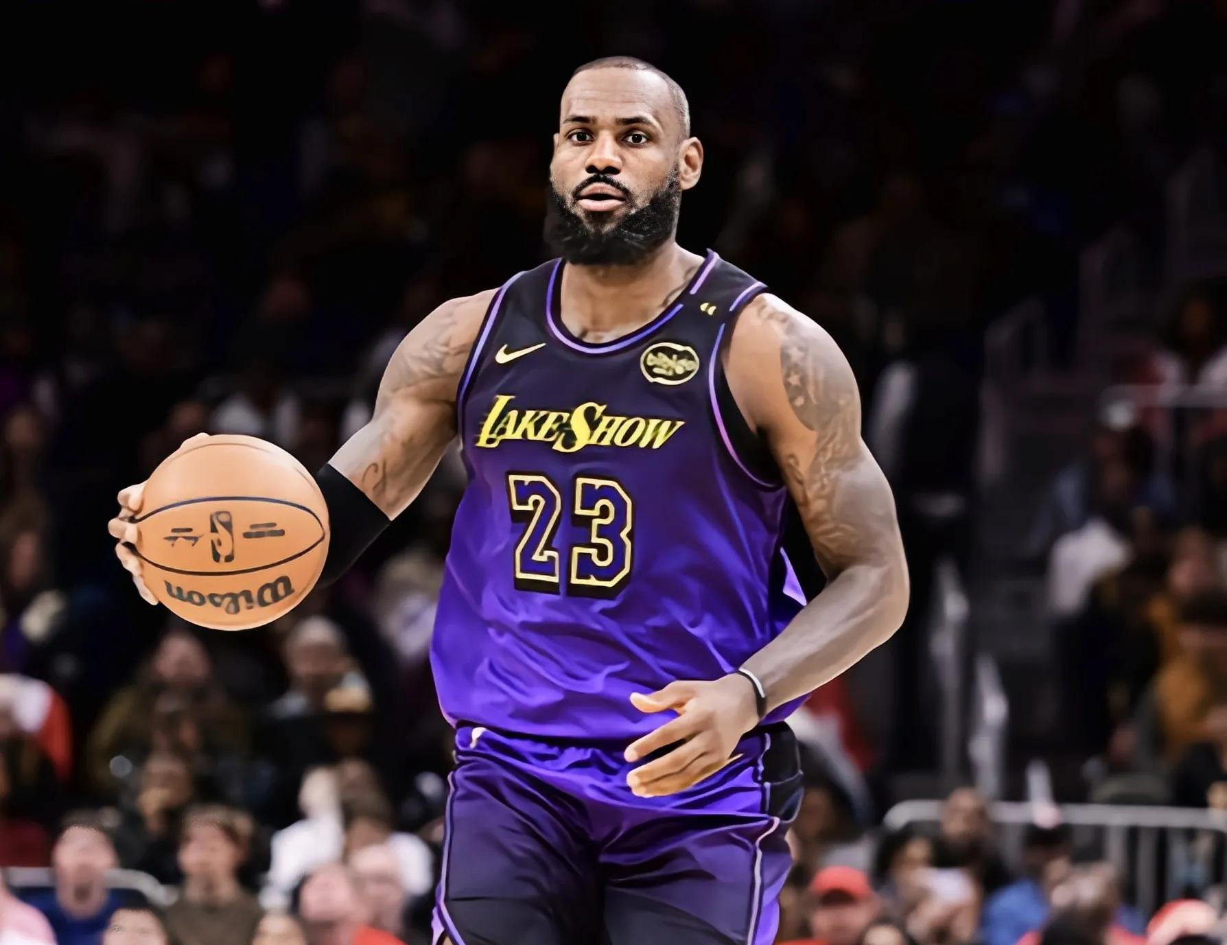 詹姆斯焦点对战，Ming与60激战巴黎圣日耳曼分钟，晋级下一阶段胜负难料！赛场气氛高涨的简单介绍