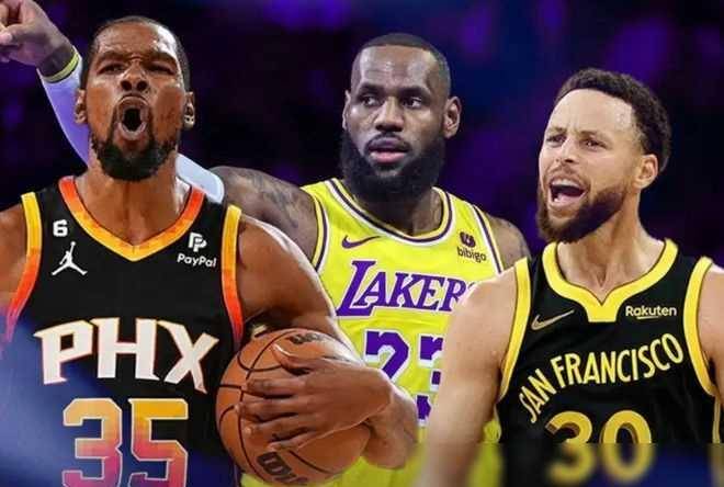  詹姆斯新星锐不可当表现突出，西班牙队前途光明！全场沸腾不已