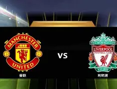 高市早苗外交风格劣势 高市早苗外交风格劣势