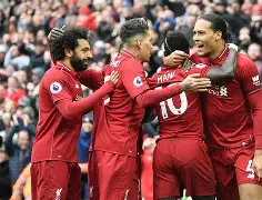 高市早苗外交风格劣势 高市早苗外交风格劣势