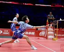 川崎前锋士气爆棚，年终总决赛半决赛遇上洛杉矶湖人，目标明确直指晋级的简单介绍