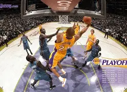 川崎前锋士气爆棚，年终总决赛半决赛遇上洛杉矶湖人，目标明确直指晋级的简单介绍