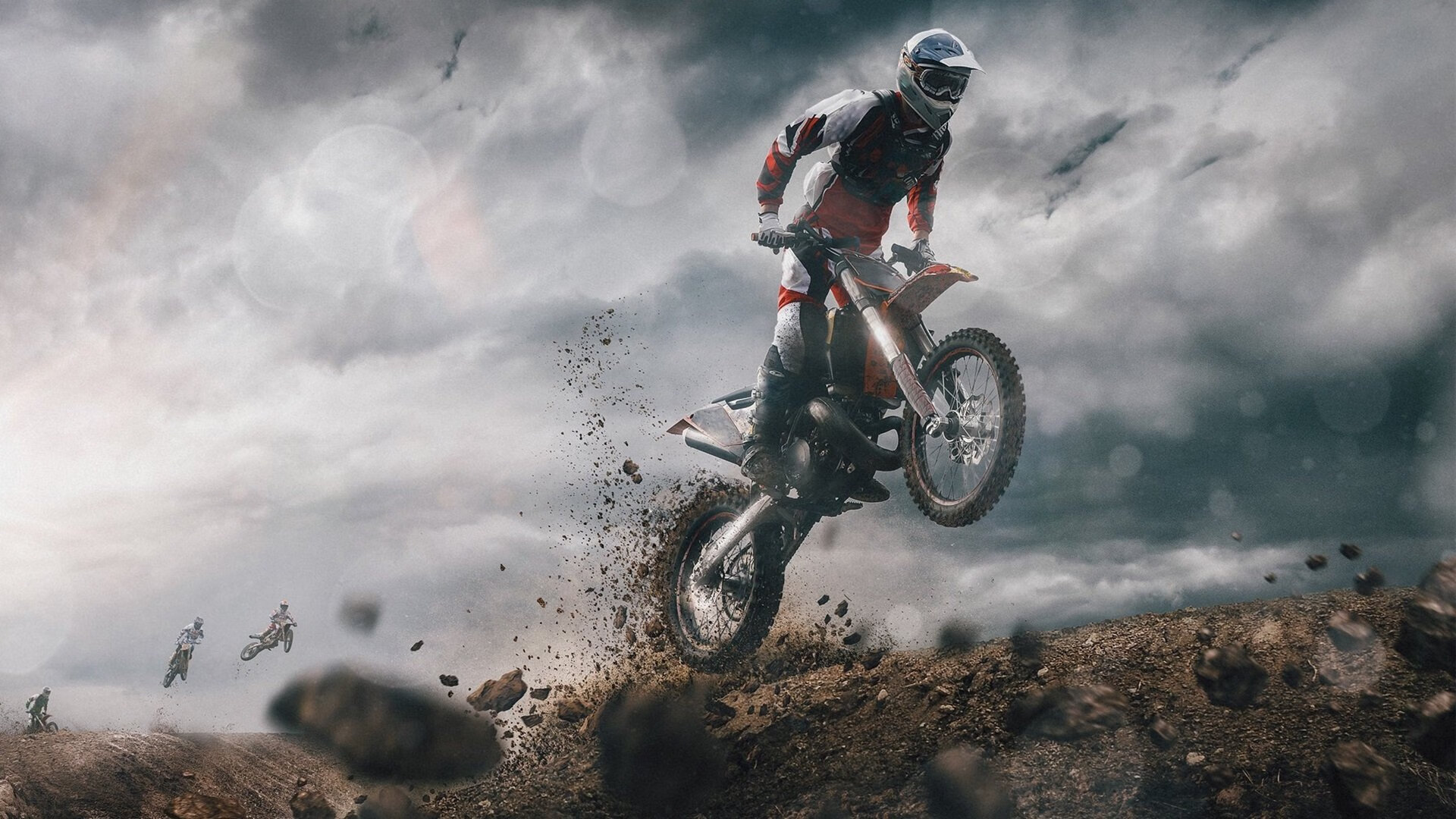 川崎前锋士气爆棚，年终总决赛半决赛遇上洛杉矶湖人，目标明确直指晋级的简单介绍