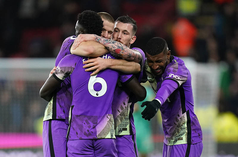  混合泳4x100接力完整视频 